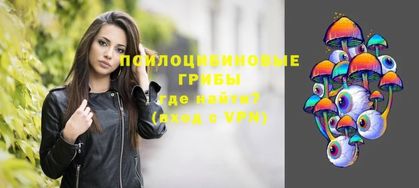 мяу мяу кристалл Горняк