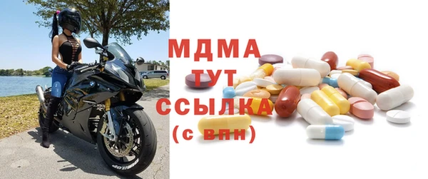 шишки Горнозаводск