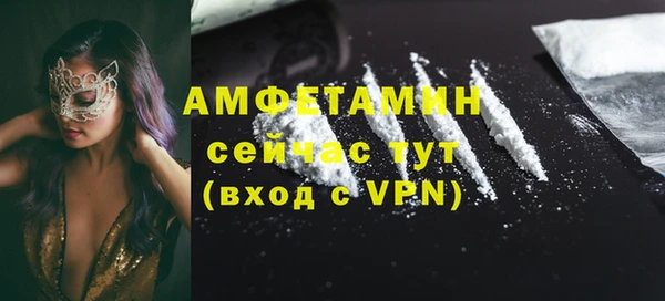 шишки Горнозаводск