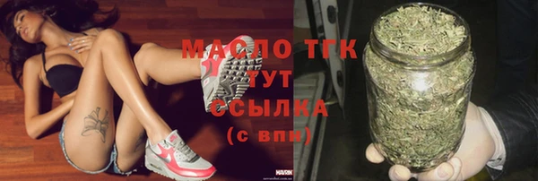 шишки Горнозаводск