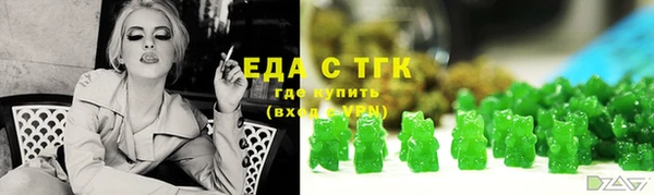 шишки Горнозаводск
