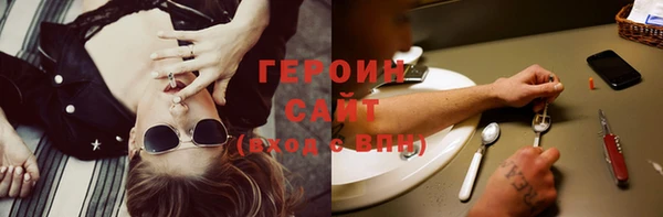 шишки Горнозаводск