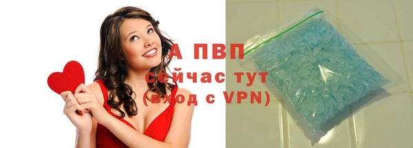 ECSTASY Вязьма