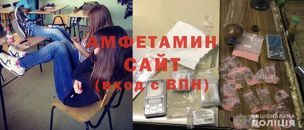 шишки Горнозаводск