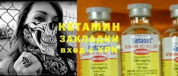 шишки Горнозаводск