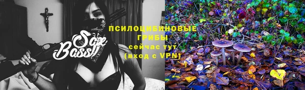 мдма Горно-Алтайск