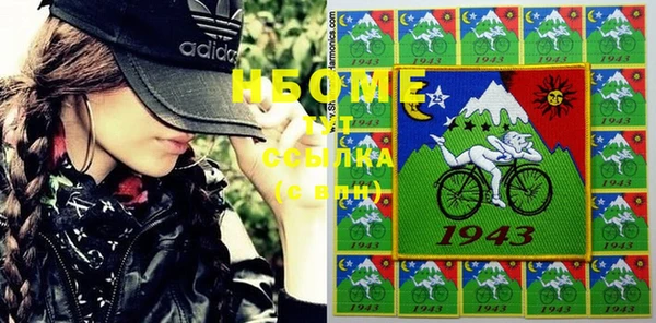 шишки Горнозаводск