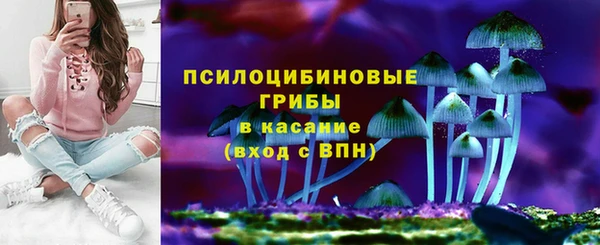 мдма Горно-Алтайск